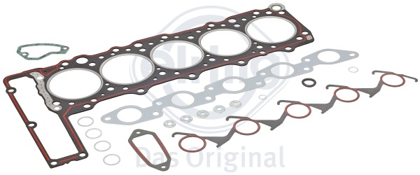 ELRING 835.625 Gasket Set,...